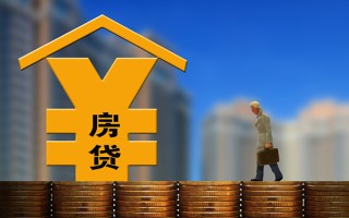 深圳30用身份证借私借-深圳30身份证怎么贷款-深圳30空放借钱