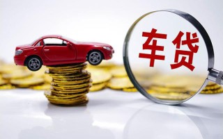 深圳30小额信用贷款-深圳30贷款信用贷款-深圳30民间借贷网