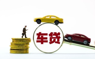 深圳30私人私借-深圳30民间借贷无抵押-深圳30正规私人借贷