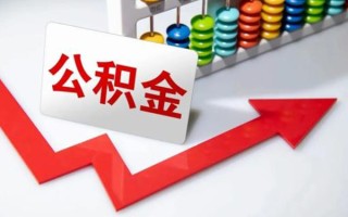 深圳30空借空放-深圳30贷款公司电话号码-深圳30民间借贷