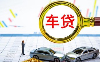 深圳30个人消费贷款-深圳30民间借贷款-深圳30短借私借空放