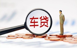 深圳30生意贷-深圳30空放-深圳30个人工程贷款