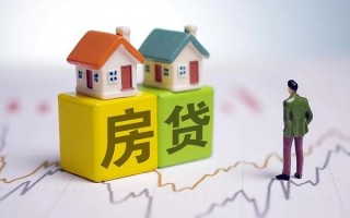 深圳30无抵押贷款-深圳30正规个人借贷-深圳30小额信用贷款