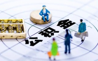 深圳30小额贷款贷款-深圳30急需借钱可以找我-深圳30私人上门借贷