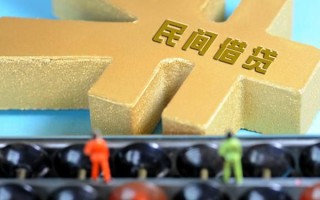 深圳30民间短借-深圳30个人放空借贷-深圳30民间无抵押借钱