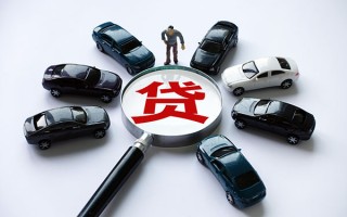 深圳30私借空放先息后本-深圳30私人放空借贷-深圳30私人空放联系方式