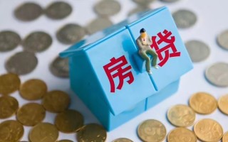 深圳30空放借钱-深圳30私人空放二次私借-深圳30私借空放当场拿钱