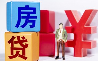 深圳30私人放款-深圳30借款短借-深圳30借钱网