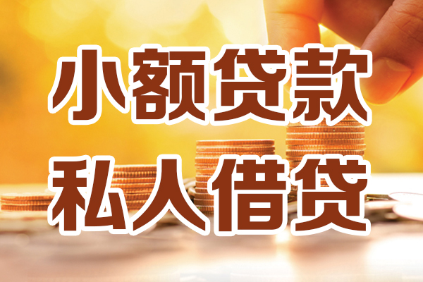深圳30小额私人借贷-深圳30民间借贷个人放款-深圳30小额贷款-第1张图片-成都私人借钱服务中心