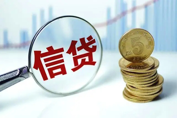深圳30抵押贷款-深圳30哪里可以借私借-深圳30民间借贷无抵押-第1张图片-成都私人借钱服务中心