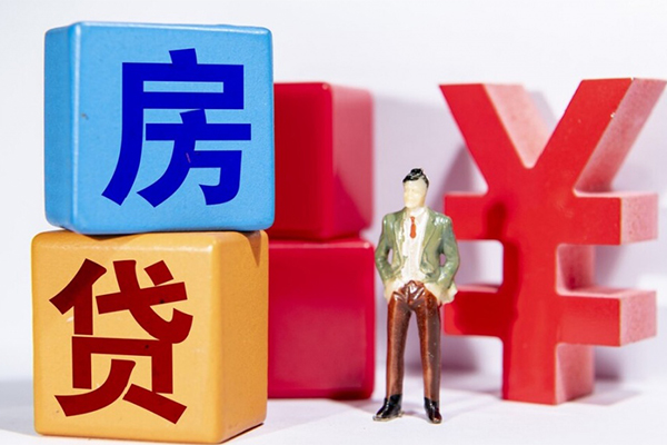 深圳30私人放款-深圳30借款短借-深圳30借钱网-第1张图片-成都私人借钱服务中心