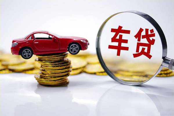 深圳30贷款包过当天放款-深圳30快速小额贷款-深圳30短借私人-第1张图片-成都私人借钱服务中心