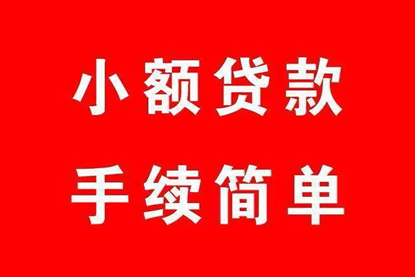 深圳30个人贷款小额贷款-深圳30贷款无抵押-深圳30小额贷款当天放款-第1张图片-成都私人借钱服务中心