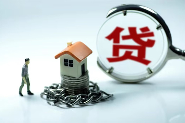 深圳30小额贷款公司-深圳30民间短期水钱借款-深圳30民间短借-第1张图片-成都私人借钱服务中心