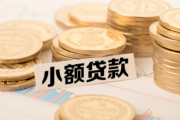 深圳30短拆短借-深圳30无抵押私借空放-深圳30无抵押私借空放-第1张图片-成都私人借钱服务中心