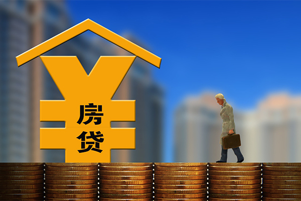 深圳30身份证线下贷款-深圳30私人贷款都有哪些-深圳30哪里可以信用贷款-第1张图片-成都私人借钱服务中心