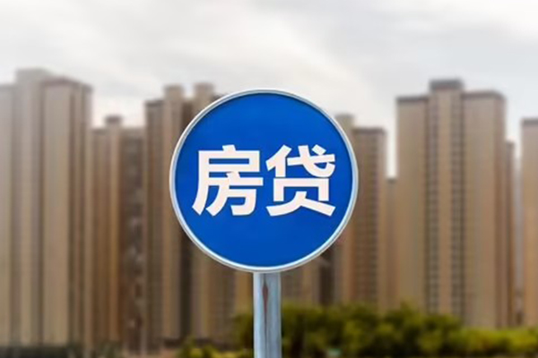 深圳30个人贷款-深圳30个人借贷不查征信-深圳30私人借贷平台-第1张图片-成都私人借钱服务中心