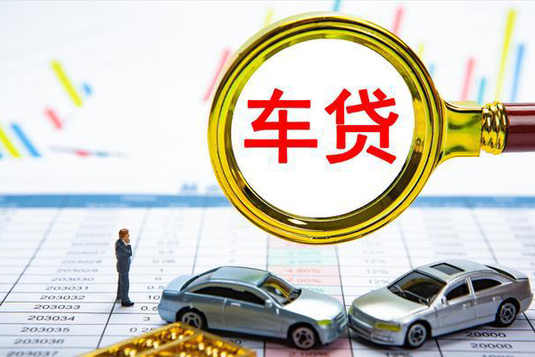 深圳30个人小额贷款-深圳30民间大额借贷-深圳30个人贷款联系电话-第1张图片-成都私人借钱服务中心
