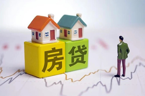 深圳30无抵押贷款-深圳30正规个人借贷-深圳30小额信用贷款-第1张图片-成都私人借钱服务中心