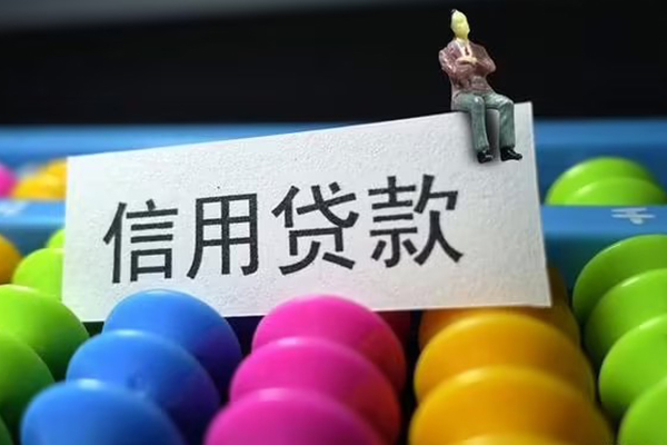 深圳30个人装修贷款-深圳30无抵押贷款-深圳30民间贷款-第1张图片-成都私人借钱服务中心
