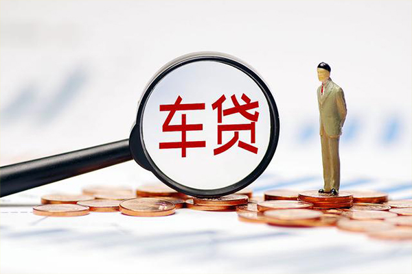 深圳30生意贷-深圳30空放-深圳30个人工程贷款-第1张图片-成都私人借钱服务中心