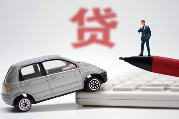深圳30小额贷款-深圳30身份证抵押贷款-深圳30个人贷款都有哪些平台-第1张图片-成都私人借钱服务中心