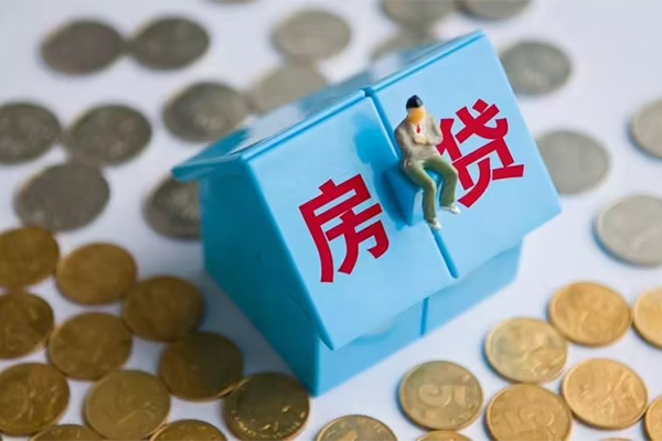 深圳30空放借钱-深圳30私人空放二次私借-深圳30私借空放当场拿钱-第1张图片-成都私人借钱服务中心
