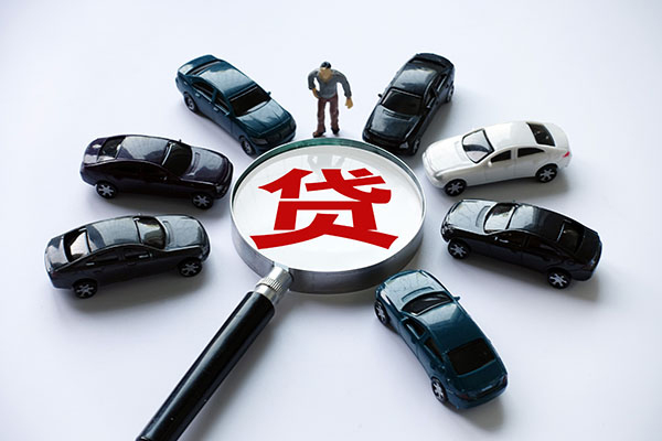 深圳30私借空放先息后本-深圳30私人放空借贷-深圳30私人空放联系方式-第1张图片-成都私人借钱服务中心