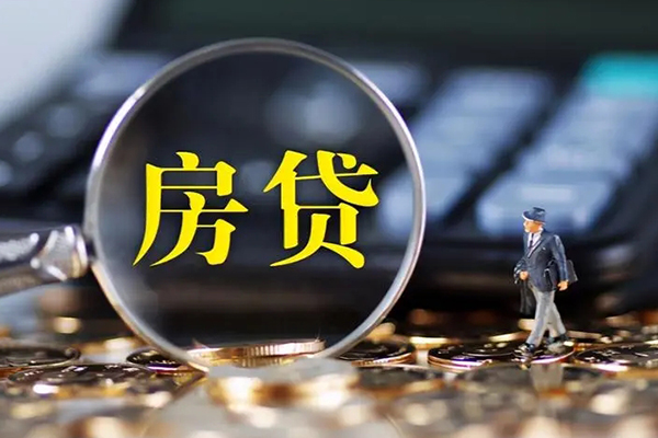 深圳30私借空放直接上门-深圳30小额贷款当天放款-深圳30私借上门放款-第1张图片-成都私人借钱服务中心